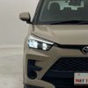 toyota raize 2022 CFJ1752296 image 24