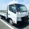 hino dutro 2012 CFJ1518388 image 1
