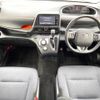 toyota sienta 2015 -TOYOTA--Sienta DAA-NHP170G--NHP170-7028002---TOYOTA--Sienta DAA-NHP170G--NHP170-7028002- image 2