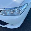 toyota corolla-fielder 2017 CFJ1725966 image 24