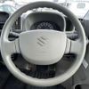 suzuki every 2020 CMATCH_U00043014955 image 19