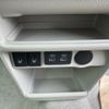 suzuki alto-lapin-chocolat 2025 CFJ1821207 image 19