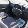 daihatsu mira-van 2016 -DAIHATSU 【香川 480ち8367】--Mira Van L275V-1032228---DAIHATSU 【香川 480ち8367】--Mira Van L275V-1032228- image 4