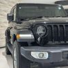 jeep wrangler 2019 quick_quick_ABA-JL36L_1C4HJXLG9KW643142 image 10