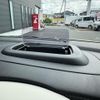 suzuki wagon-r 2025 CFJ1671557 image 18