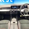 mercedes-benz glb-class 2023 CFJ1632064 image 3