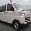 daihatsu hijet-cargo 2024 quick_quick_3BD-S700V_S700V-0134216 image 13