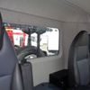 mitsubishi-fuso fighter 2020 -MITSUBISHI--Fuso Fighter 2KG-FK72F--FK72F-605550---MITSUBISHI--Fuso Fighter 2KG-FK72F--FK72F-605550- image 16