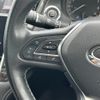 nissan skyline 2019 CFJ1766608 image 7