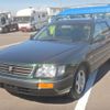 nissan stagea 1996 -NISSAN--Stagea E-WGC34--WGC34-006454---NISSAN--Stagea E-WGC34--WGC34-006454- image 3