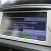 toyota sienta 2012 quick_quick_DBA-NCP81G_5179021 image 8