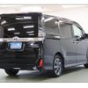 toyota voxy 2018 -TOYOTA--Voxy ZRR80W--ZRR80-0472949---TOYOTA--Voxy ZRR80W--ZRR80-0472949- image 2