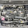 toyota sienta 2024 -TOYOTA--Sienta 6AA-MXPL15G--MXPL15-1025300---TOYOTA--Sienta 6AA-MXPL15G--MXPL15-1025300- image 19