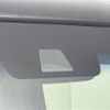 honda n-box 2021 -HONDA--N BOX 6BA-JF3--JF3-5095934---HONDA--N BOX 6BA-JF3--JF3-5095934- image 23