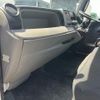 mitsubishi-fuso canter 2017 CFJ0050109 image 24