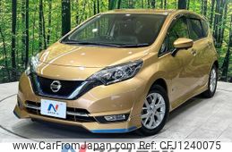 nissan note 2017 quick_quick_HE12_HE12-035708