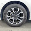 mazda demio 2019 AF-DJ5FS-509703 image 7
