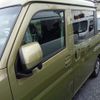 daihatsu hijet-cargo 2025 quick_quick_3BD-S710W_S710W-0008800 image 12