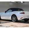 mazda roadster 2022 CFJ1505459 image 9