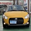 daihatsu copen 2018 GOO_JP_700060017330240930023 image 26