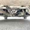 bmw 5-series 2015 CFJ1604726 image 19