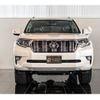 toyota land-cruiser-prado 2023 -TOYOTA 【名変中 】--Land Cruiser Prado TRJ150W--0162392---TOYOTA 【名変中 】--Land Cruiser Prado TRJ150W--0162392- image 27