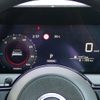 nissan note 2021 CFJ1689281 image 5