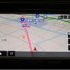 mitsubishi outlander-phev 2013 quick_quick_GG2W_GG2W-0001061 image 6