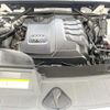 audi q5 2020 CFJ1505105 image 20