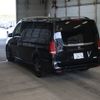 mercedes-benz v-class 2021 -MERCEDES-BENZ 【横浜 306ﾀ2874】--Benz V Class 447811C-W1V44781323892530---MERCEDES-BENZ 【横浜 306ﾀ2874】--Benz V Class 447811C-W1V44781323892530- image 2