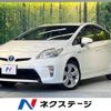 toyota prius 2012 -TOYOTA--Prius DAA-ZVW30--ZVW30-5375456---TOYOTA--Prius DAA-ZVW30--ZVW30-5375456- image 1