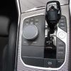 bmw 3-series 2020 -BMW 【名古屋 307ﾕ8872】--BMW 3 Series 6L20--0FJ06321---BMW 【名古屋 307ﾕ8872】--BMW 3 Series 6L20--0FJ06321- image 13