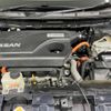 nissan x-trail 2018 -NISSAN--X-Trail DAA-HNT32--HNT32-170800---NISSAN--X-Trail DAA-HNT32--HNT32-170800- image 19