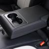 land-rover range-rover-evoque 2020 CFJ1770178 image 60