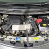 nissan note 2017 -NISSAN--Note DBA-E12--E12-561044---NISSAN--Note DBA-E12--E12-561044- image 8