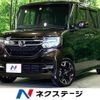 honda n-box 2018 -HONDA--N BOX DBA-JF3--JF3-2031456---HONDA--N BOX DBA-JF3--JF3-2031456- image 1