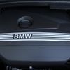 bmw 2-series 2023 -BMW--BMW 2 Series 3BA-62BX15--WBA62BX0507M07810---BMW--BMW 2 Series 3BA-62BX15--WBA62BX0507M07810- image 10