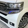 honda n-box 2016 -HONDA--N BOX DBA-JF1--JF1-2525706---HONDA--N BOX DBA-JF1--JF1-2525706- image 12