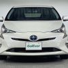 toyota prius 2018 CFJ1641224 image 13