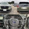 subaru forester 2020 quick_quick_4BA-SK5_SK5-004225 image 10