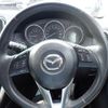 mazda cx-5 2014 CFJ1753297 image 18