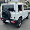 suzuki jimny 2024 -SUZUKI--Jimny 3BA-JB64W--JB64W-356***---SUZUKI--Jimny 3BA-JB64W--JB64W-356***- image 5