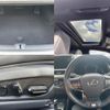 lexus es 2020 CFJ1702015 image 6