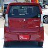 suzuki wagon-r 2013 -SUZUKI--Wagon R DBA-MH34S--261218---SUZUKI--Wagon R DBA-MH34S--261218- image 5