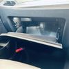 bmw 3-series 2020 CFJ1641466 image 13