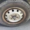 mazda bongo-van 2006 CFJ1558757 image 7