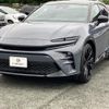 toyota toyota-others 2024 CFJ1707607 image 1