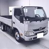 hino dutro 2012 -HINO 【福井 400ﾁ8664】--Hino Dutoro XZU675M--0002218---HINO 【福井 400ﾁ8664】--Hino Dutoro XZU675M--0002218- image 1