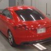 audi tt 2010 CFJ1780471 image 7