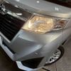 toyota roomy 2019 CFJ1817476 image 11